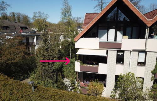 Christel Zwischenahn - Foto 18