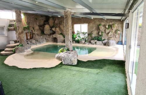 Finca La Caprichosa de Dancos - Foto 15