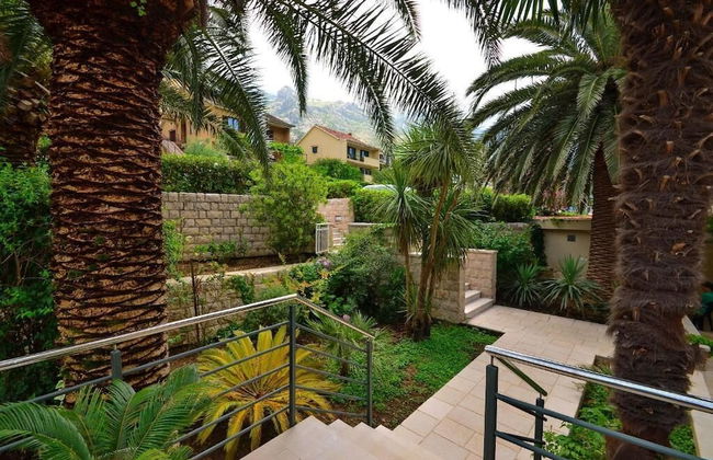 Palma Apartments - Foto 62