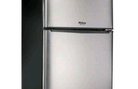 Stylish Penthouse Apartment - Foto 39