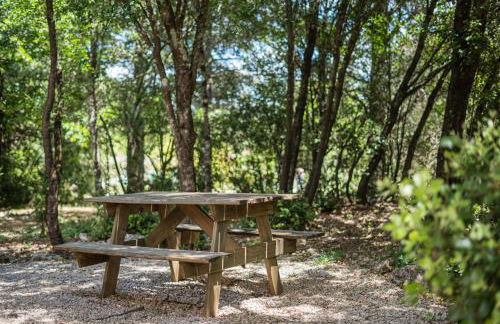 Domaine en Terre Happy - Foto 152