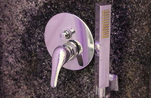 PORTACAPUANA Guest House - Photo 52