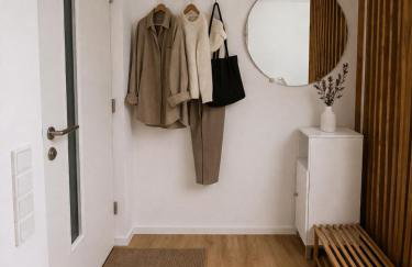 Modernes Apartment zum Wohlfühlen - Photo 17