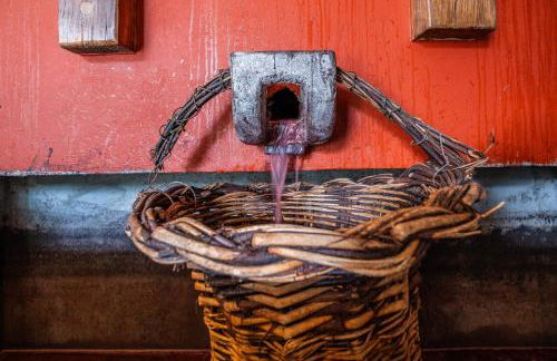 Casas da Luz by Homie - Foto 72