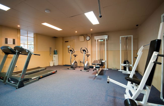 Country Club Villas - Foto 42