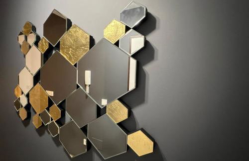 Antilia Terraces Colibri Apartment - 5710 - Foto 67