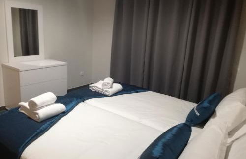 Melo's Place - Photo 41