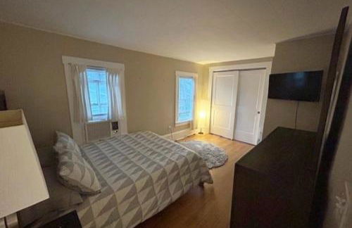 Cute and Cozy Apt Near Historic Downtown Sanford - Foto 11