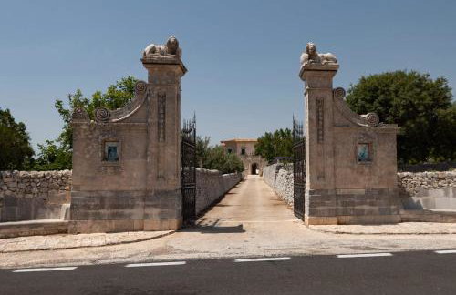 Villa Castiglione 1863 - The real Sicilian holiday - Foto 54