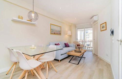 Encantador Apartamento Paseo de la Habana by Batuecas - Photo 6