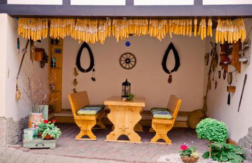 Ferienhof Lailach - Foto 10