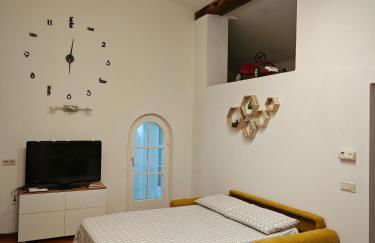 Appartamento Aquila D'oro - Foto 17