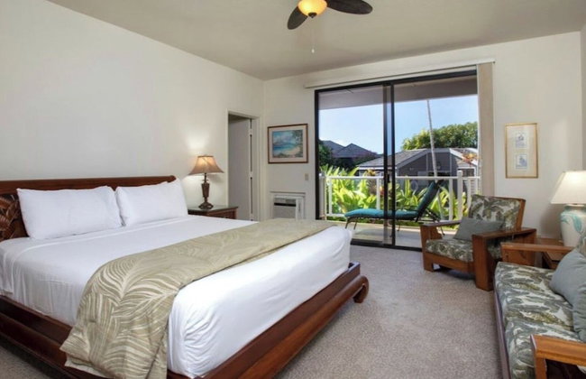 Wailea Grand Champions - CoralTree Residence Collection - Foto 7