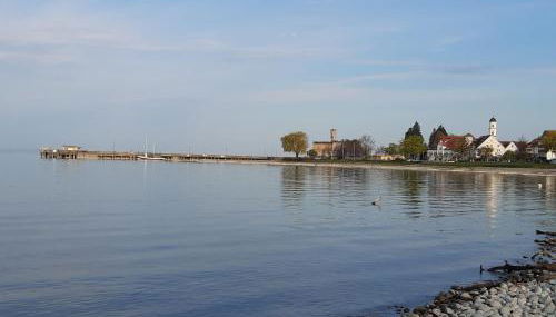 Haus Franke - Foto 4