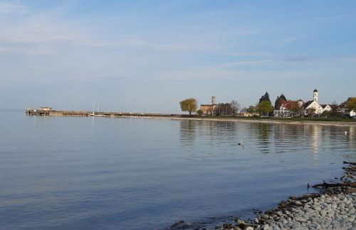 Haus Franke - Foto 4