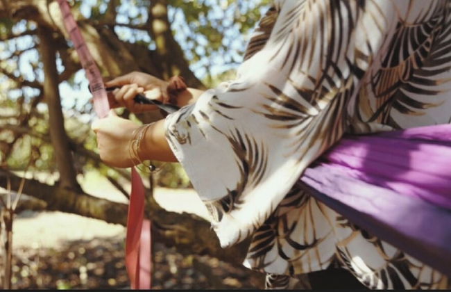 Self Service Camping Gear Bundles - Foto 23