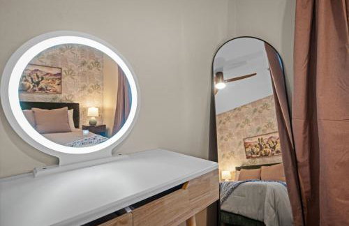 LUX Sedona Retreat - Hot tub & Game room - Foto 61