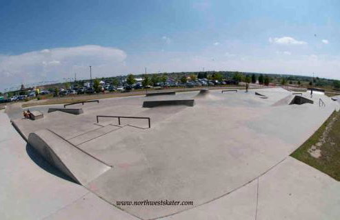 Amazing Lake View Heated Pool Swim Spa and Hot Tub - Foto 51