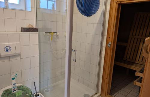 Fanö Huset - Foto 17