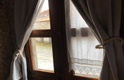 Casa Garcia - Chaves - Foto 30