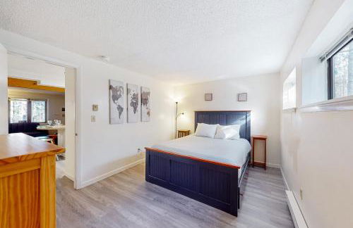 Rome Retreat - Foto 11