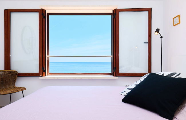 Hedera Estate, Hedera A16 - Photo 8