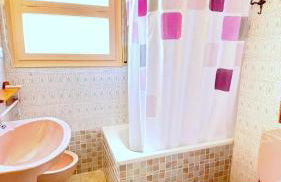 Apartamento Cap Llarg - Foto 21