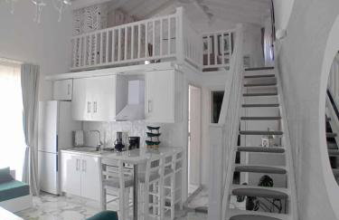 AGORA LUXURY LOFT - Foto 10