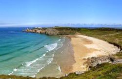 Résidence Bellevue - Foto 33