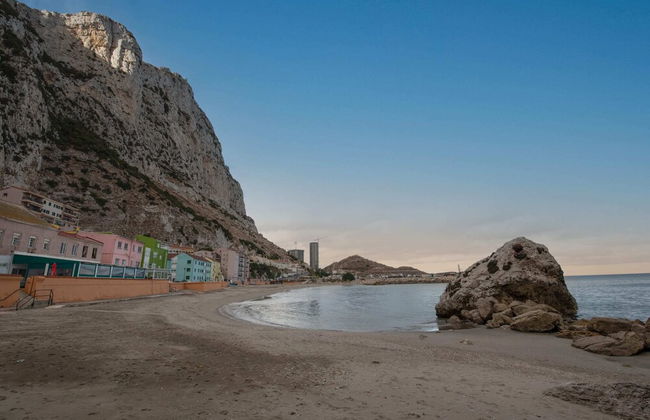 Riviera Suites - Hosted by Sweetstay - Foto 26