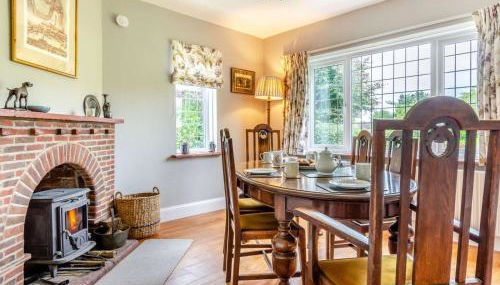 3 Bed in Polegate oc-89657 - Foto 4, Other