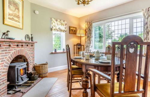 3 Bed in Polegate oc-89657 - Foto 4