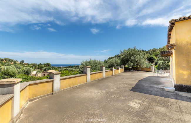 Agriturismo Val di Noto - Foto 50