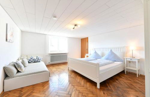 Dinkelbach Landhaus 1 C - Foto 8