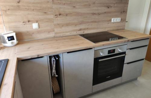 Hof Grübler - Photo 12