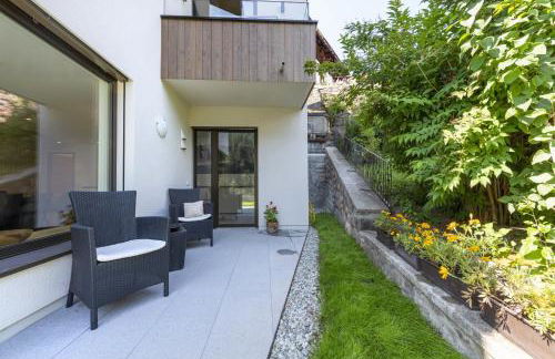 Apartment Dauru - Foto 12