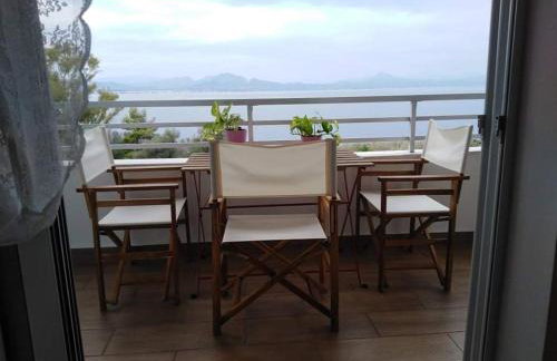 Atlas Endless Blue Apartment - Foto 30