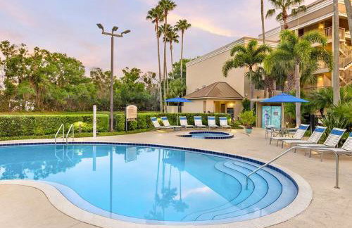 Marriott's Imperial Palms 3BR Apartment with Resort Access - Foto 1