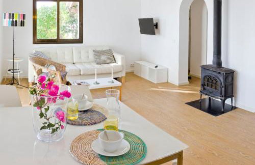 ALCUDIA-VIDA SANA-PRIMERA LINEA DE MAR - Foto 5