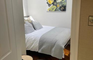 Prancing Horse Cottage - Foto 10