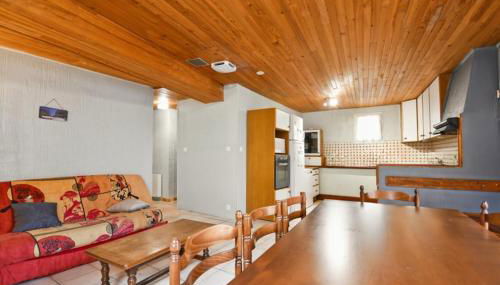 Au gré du Gave de Pau RDC - Foto 5