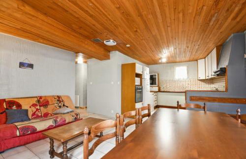 Au gré du Gave de Pau RDC - Foto 5