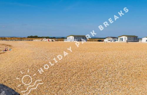 Goldfinch - Spacious 2 bed at Seal Bay - Foto 16