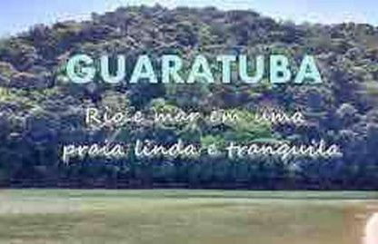 Casa Praia Guaratuba - Foto 17