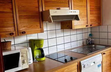 Ferienhaus Müller - Photo 21