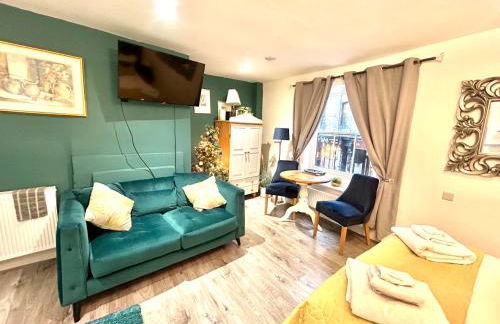 Market View 1 - Foto 41