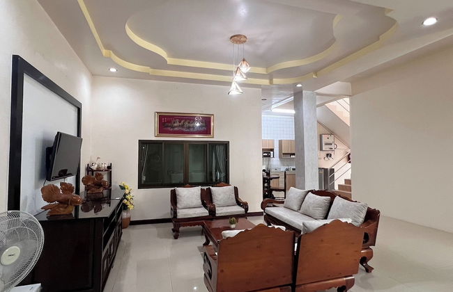 Panya Villa Satun - Photo 55