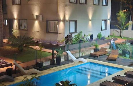 LAS PALMAS VILLAGE - Foto 13