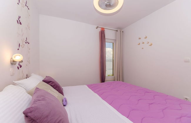 Apartments Apollo - Foto 3