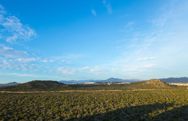 Quivira Los Cabos Condos & Homes - Vacation Rentals - Foto 80